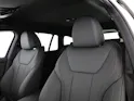 BMW 320d xDrive SAG Touring