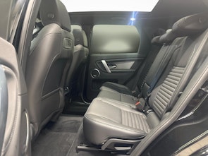 Vehicle image LAND ROVER Discovery Sport 1.5 T 270e Landmark
