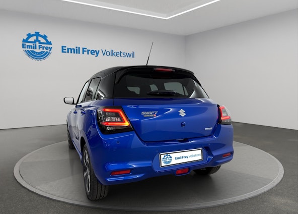 Vehicle image 2 Vehicle image 2