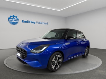 Vehicle placeholder image Vehicle placeholder image