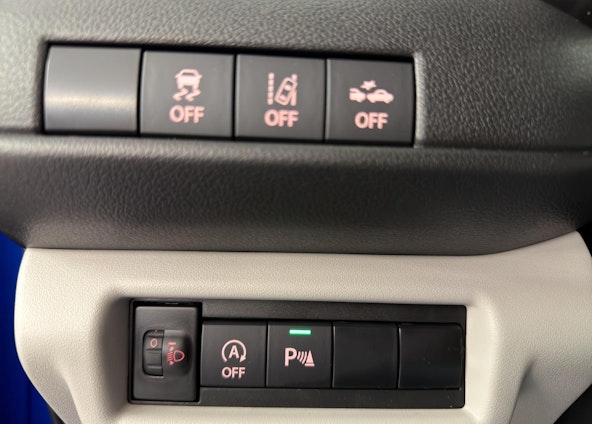 Vehicle image 11 Vehicle image 11