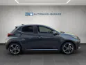 Toyota Yaris 1.5 VVT-i HSD Premium