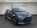 Toyota Yaris 1.5 VVT-i HSD Premium
