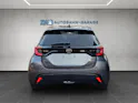 Toyota Yaris 1.5 VVT-i HSD Premium