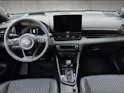 Toyota Yaris 1.5 VVT-i HSD Premium