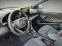 Toyota Yaris 1.5 VVT-i HSD Premium