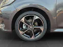 Toyota Yaris 1.5 VVT-i HSD Premium