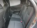 Toyota Yaris 1.5 VVT-i HSD Premium