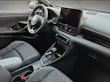 Toyota Yaris 1.5 VVT-i HSD Premium