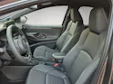 Toyota Yaris 1.5 VVT-i HSD Premium
