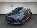 Toyota Yaris 1.5 VVT-i HSD Premium