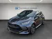 Toyota Yaris 1.5 VVT-i HSD Premium