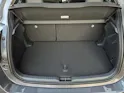 Toyota Yaris 1.5 VVT-i HSD Premium