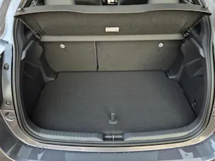 Toyota Yaris 1.5 VVT-i HSD Premium