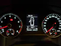 SEAT Alhambra 1.4 TSI Entry S/S