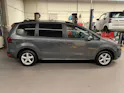 SEAT Alhambra 1.4 TSI Entry S/S