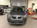 SEAT Alhambra 1.4 TSI Entry S/S