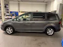 SEAT Alhambra 1.4 TSI Entry S/S