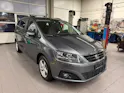 SEAT Alhambra 1.4 TSI Entry S/S