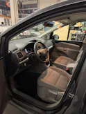 SEAT Alhambra 1.4 TSI Entry S/S