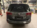 SEAT Alhambra 1.4 TSI Entry S/S