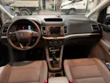 SEAT Alhambra 1.4 TSI Entry S/S