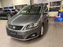 SEAT Alhambra 1.4 TSI Entry S/S