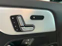 Mercedes-Benz EQA 350 Excellence AMG Line 4matic