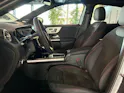 Mercedes-Benz EQA 350 Excellence AMG Line 4matic