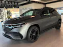 Mercedes-Benz EQA 350 Excellence AMG Line 4matic