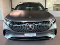 Mercedes-Benz EQA 350 Excellence AMG Line 4matic