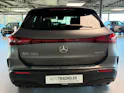 Mercedes-Benz EQA 350 Excellence AMG Line 4matic