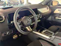 Mercedes-Benz EQA 350 Excellence AMG Line 4matic