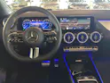 Mercedes-Benz EQA 350 Excellence AMG Line 4matic