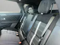 Opel Grandland 1.6 T PHEV GS