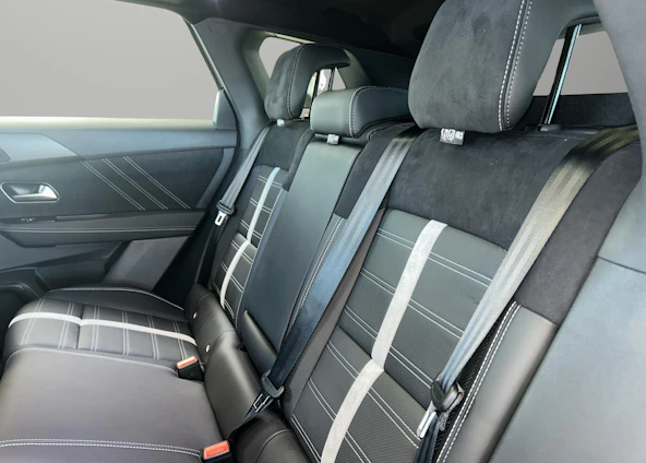 Fahrzeugbild 5 Fahrzeugbild 5