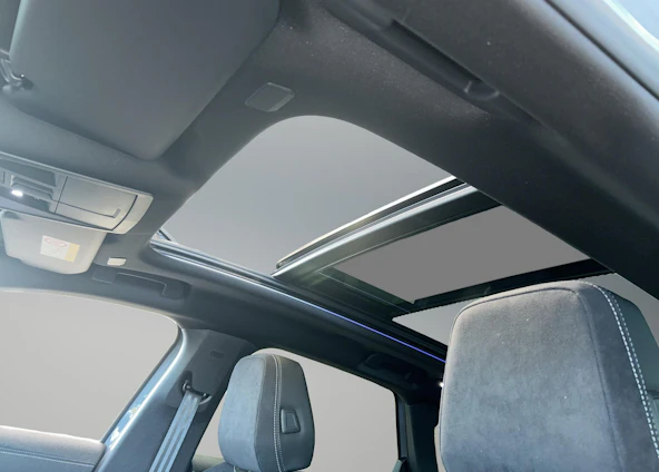 Fahrzeugbild 9 Fahrzeugbild 9