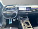 Opel Grandland 1.6 T PHEV GS