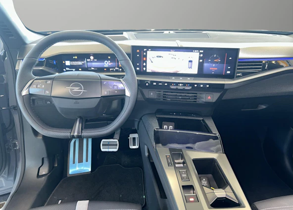 Fahrzeugbild 6 Fahrzeugbild 6