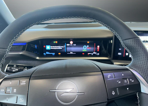 Fahrzeugbild 10 Fahrzeugbild 10