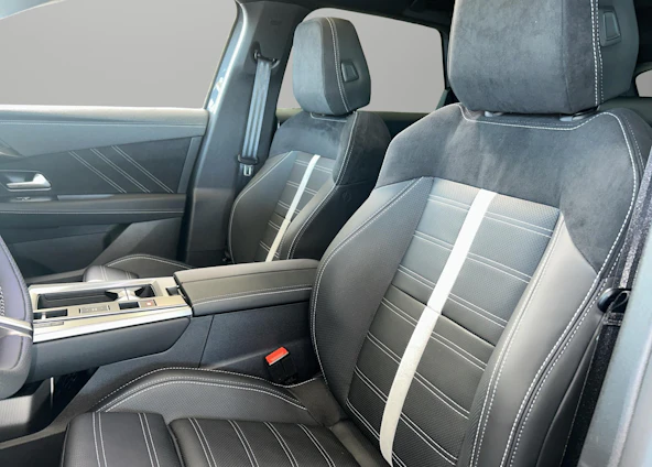 Fahrzeugbild 3 Fahrzeugbild 3