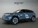 Opel Grandland 1.6 T PHEV GS