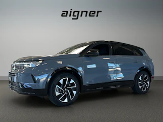 Fahrzeugbild [object Object] [object Object]