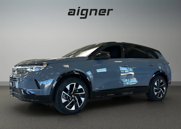 Fahrzeugbild Fahrzeugbild