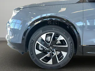 Opel Grandland 1.6 T PHEV GS