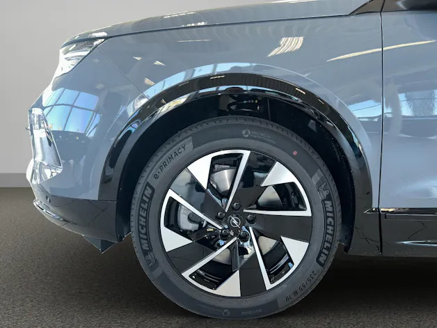 Opel Grandland 1.6 T PHEV GS