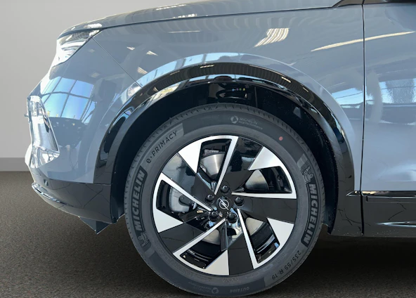 Fahrzeugbild 8 Fahrzeugbild 8