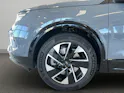 Opel Grandland 1.6 T PHEV GS