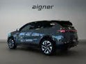 Opel Grandland 1.6 T PHEV GS