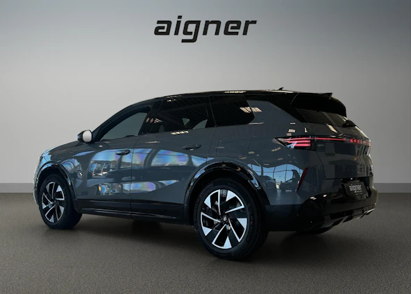 Fahrzeugbild 2 Fahrzeugbild 2